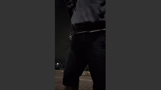 Sexylatinogay 26-12-2025 Recorded Video suck