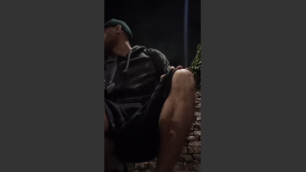 Sexylatinogay 26-12-2025 Recorded Video wank