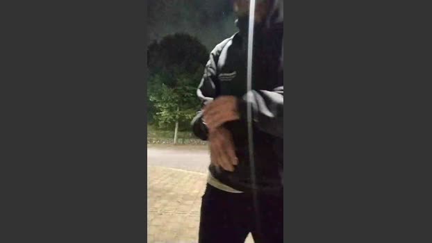 Sexylatinogay 26-12-2025 Recorded Video sexybody