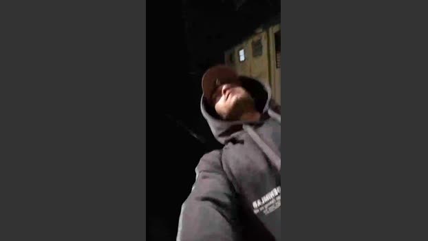 Sexylatinogay 26-12-2025 Recorded Video bigdick