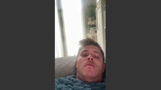Silvzrhaaze 26-12-2025 Recorded Video blowjob