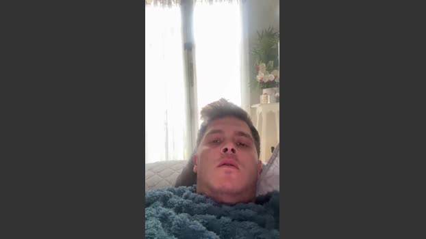 Silvzrhaaze 26-12-2025 Recorded Video Naked