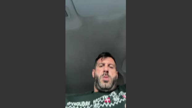 Simo2209 26-12-2025 Recorded Video toys