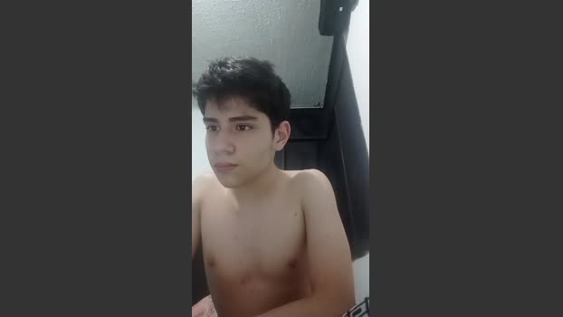 Sink18 26-12-2025 Recorded Video jerkoff