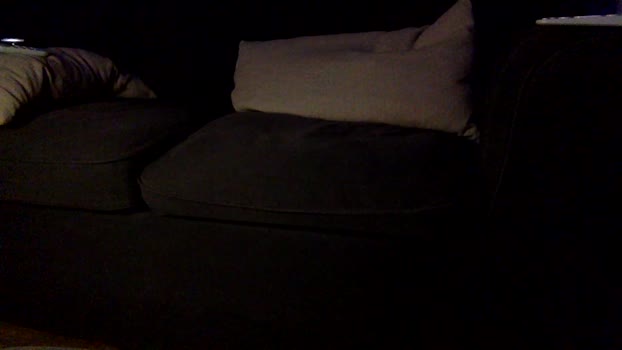 Solca3 26-12-2025 Recorded Video Ass