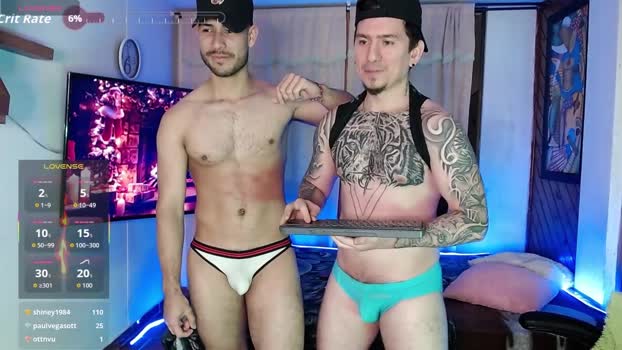 Steven_Tayler_ 26-12-2025 Recorded Video analtoy