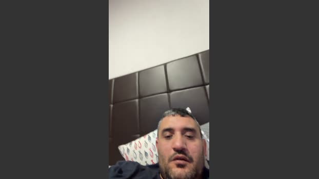 TeLoComoTod0 26-12-2025 Recorded Video Recorded