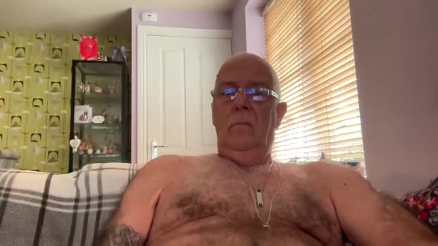 The_helmet7 26-12-2025 Recorded Video sexykitty