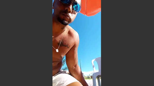 ThugStyle2206 25-12-2025 Recorded Video fingering