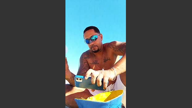 ThugStyle2206 25-12-2025 Recorded Video ass