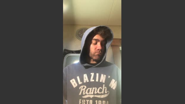 Thundersage25 25-12-2025 Recorded Video fuckme