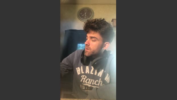 Thundersage25 25-12-2025 Recorded Video harddick