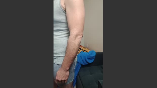 Tiko_cubanito34 26-12-2025 Recorded Video fuckface