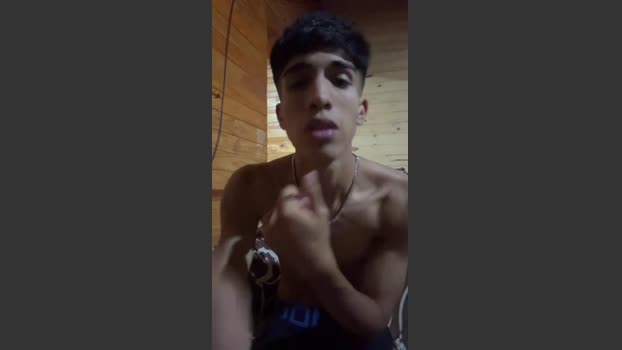 Titidomweb 26-12-2025 Recorded Video amateur