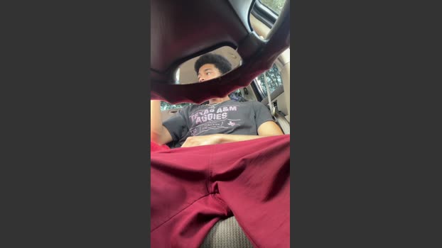 TopTierDrippa 25-12-2025 Recorded Video playtime