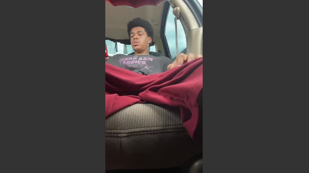 TopTierDrippa 25-12-2025 Recorded Video harddick