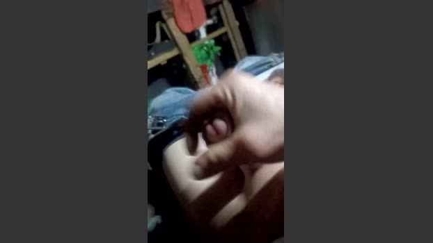 Traw87 26-12-2025 Recorded Video juicy