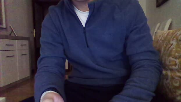 Twink255 25-12-2025 Recorded Video playtime