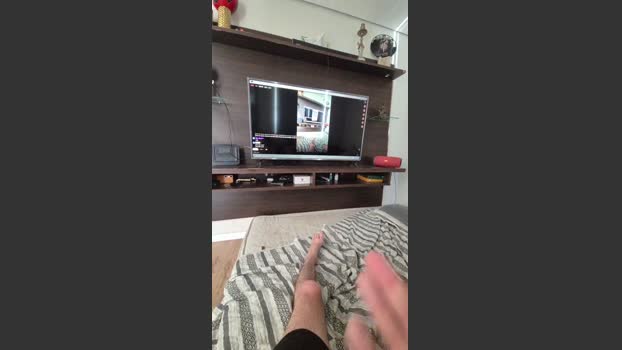 Uber_dot_Pr 26-12-2025 Recorded Video Show