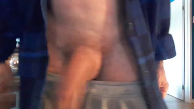 Uncutboy999 25-12-2025 Recorded Video beauty