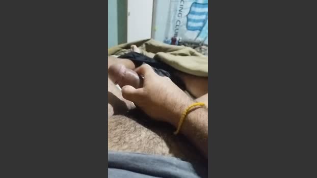Valenlio_Por 26-12-2025 Recorded Video horny
