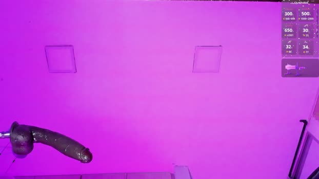 ValentinoMoreti 26-12-2025 Recorded Video analtoy