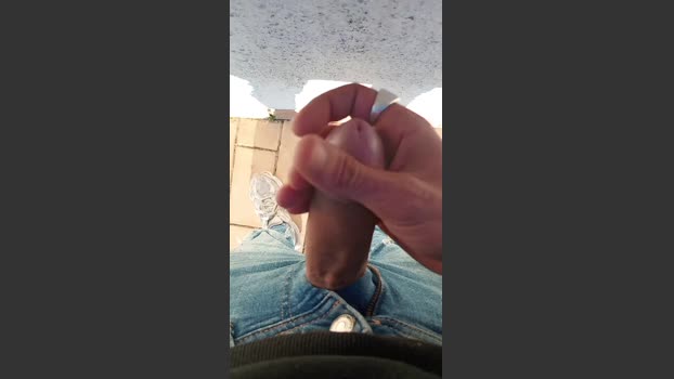 VanityMan 25-12-2025 Recorded Video XXX