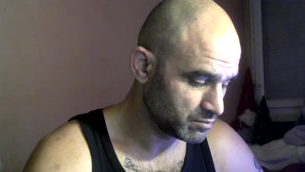VetraxDo 25-12-2025 Recorded Video Show