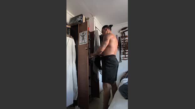 Vlady40 26-12-2025 Recorded Video squirt