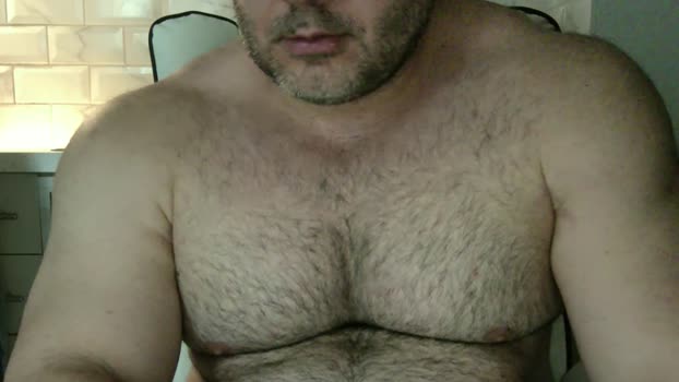WildJohn_X 25-12-2025 Recorded Video naughty