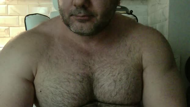 WildJohn_X 26-12-2025 Recorded Video Cam