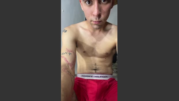 XMikeWhite 26-12-2025 Recorded Video kissing