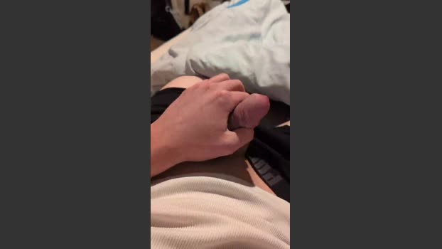 Xxjoeyy 26-12-2025 Recorded Video nasty