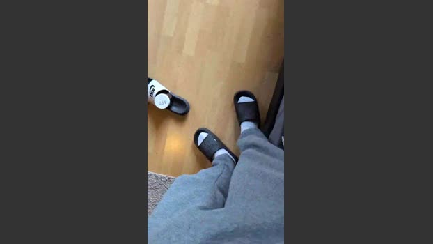 Xxjoeyy 26-12-2025 Recorded Video beauty