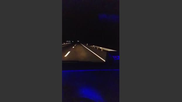 Yeraycum 26-12-2025 Recorded Video harddick
