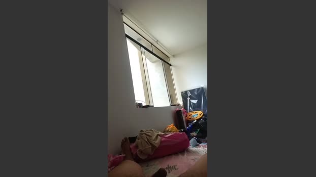 Yopinot 25-12-2025 Recorded Video moan