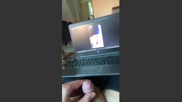Yourbishboy 26-12-2025 Recorded Video squirt