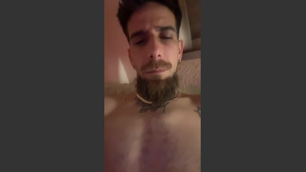 Zamorano22 26-12-2025 Recorded Video bj-dildo