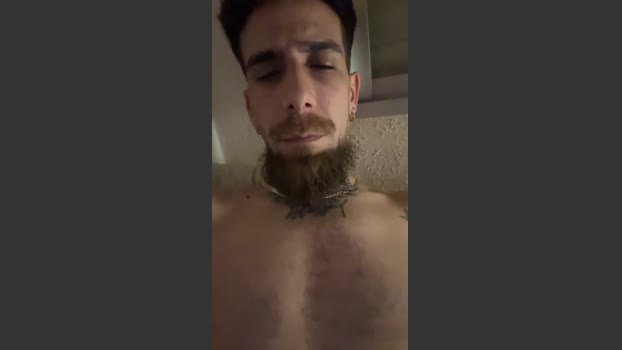 Zamorano22 26-12-2025 Recorded Video fuckface