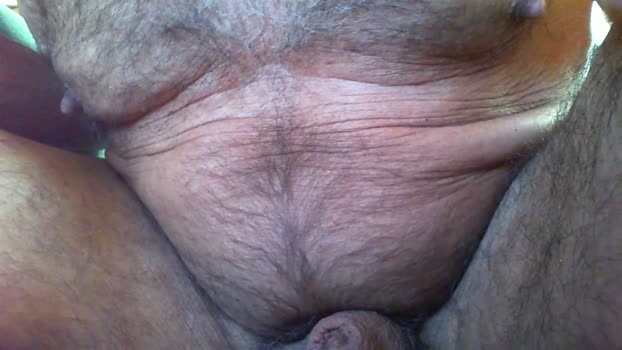 Zevioo77 26-12-2025 Recorded Video sex