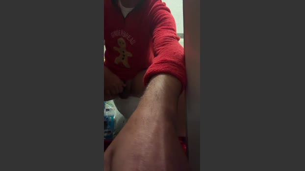 Ziccherino 25-12-2025 Recorded Video deep