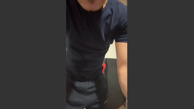 Zorro2024 25-12-2025 Recorded Video XXX