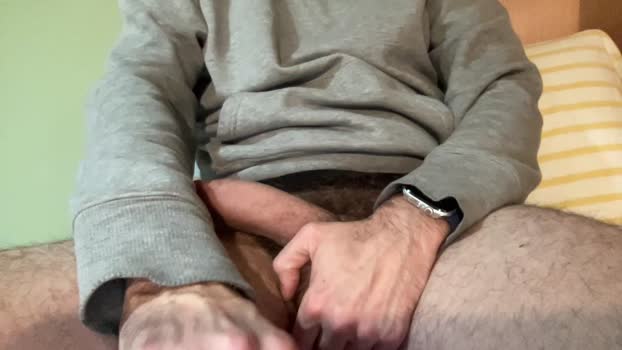 _MrRabudo_ 25-12-2025 Recorded Video hardcock