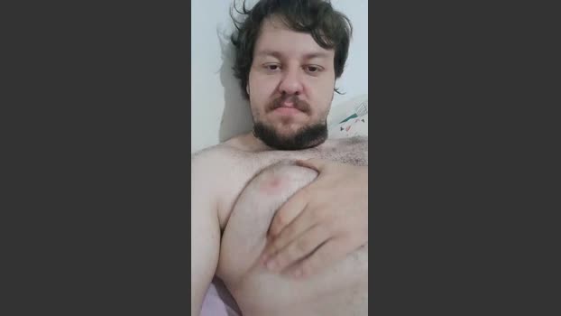 _Seige 26-12-2025 Recorded Video bigass