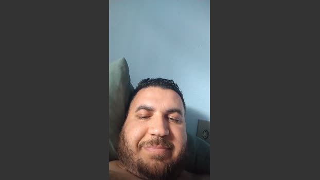 ademilsonpr1 25-12-2025 Recorded Video yummy