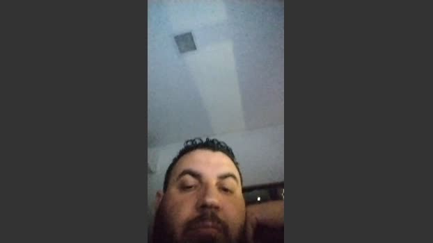 ademilsonpr1 26-12-2025 Recorded Video Webcam