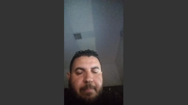 ademilsonpr1 26-12-2025 Recorded Video yummy