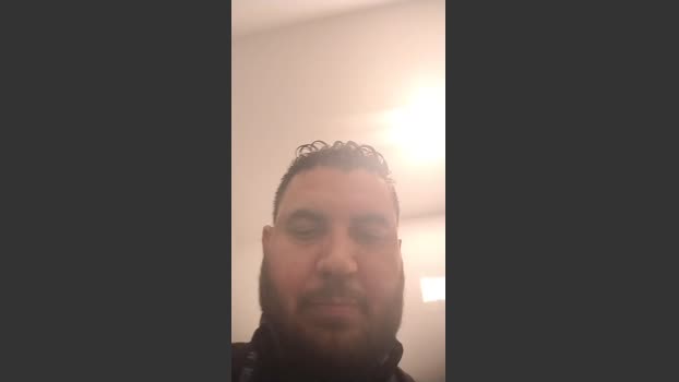 ademilsonpr1 26-12-2025 Recorded Video skinny
