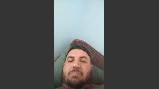 ademilsonpr1 26-12-2025 Recorded Video juicy