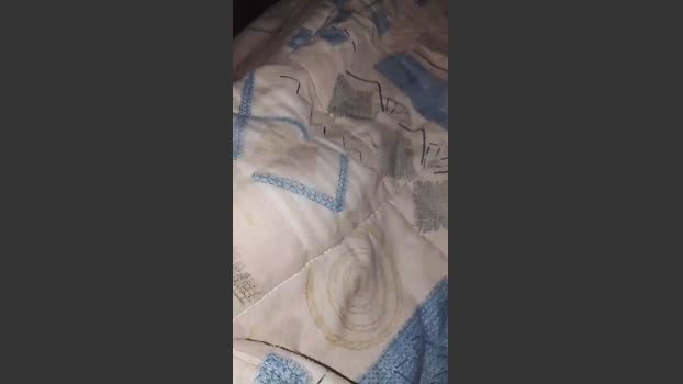 adricriticas__P 26-12-2025 Recorded Video sexykitty